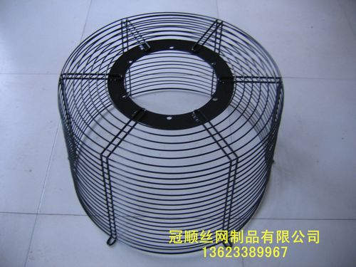 中国工厂网 环保工厂网 风机排风设备 风机设备配件 厂家直销各种型号