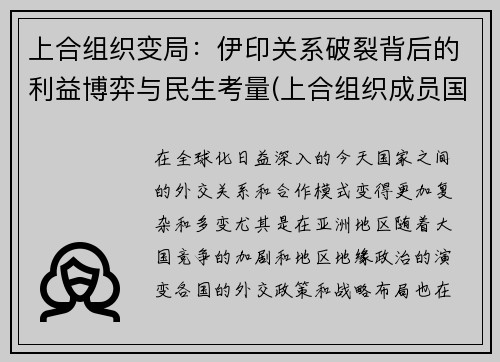 Ϻ֯ӡϵѱ沩(Ϻ֯Ա)