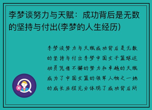̸Ŭ츳ɹļ븶(ε)