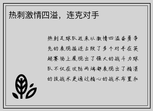 ȴ̼磬˶