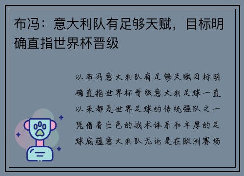 㹻츳Ŀȷֱָ籭
