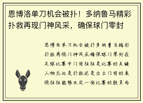 嵥ᱻˣ³˾ȷ