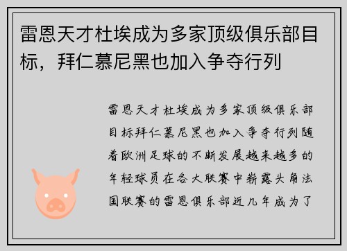 ׶ŶŰΪҶֲĿĽҲ