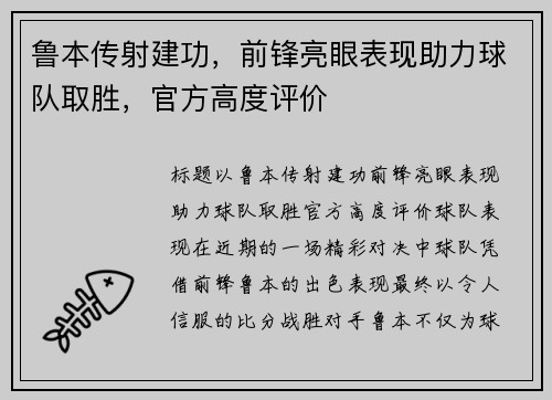 ³佨ǰ۱ȡʤٷ߶